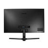 Monitor Samsung C32R500 32"