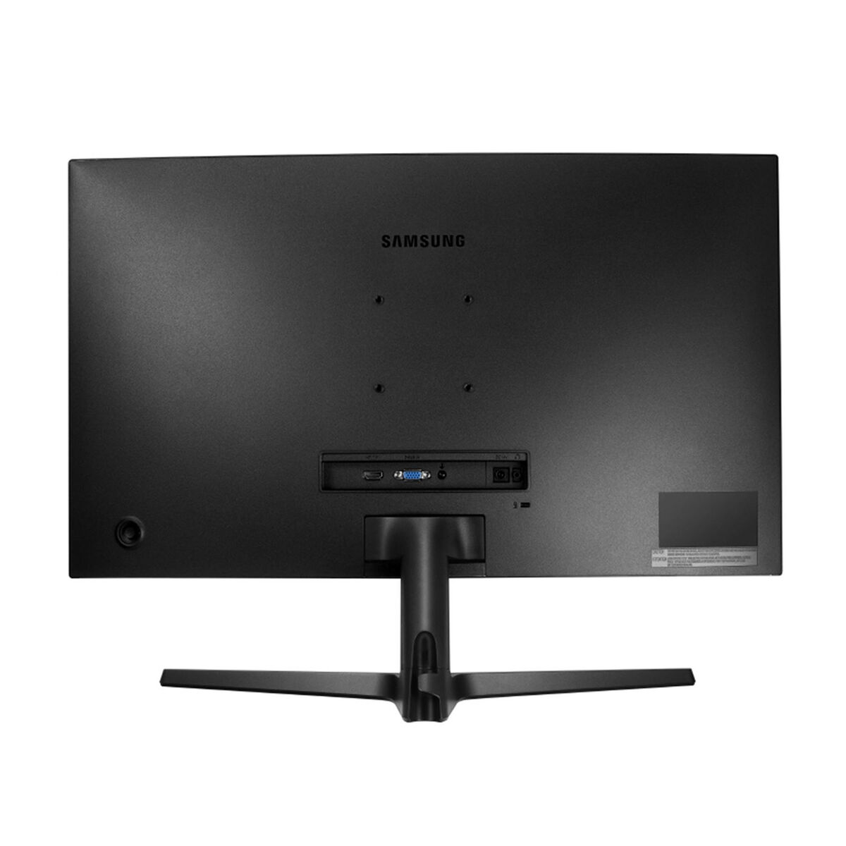 Monitor Samsung C32R500 32"