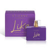 Perfume Etienne Essence Like X Ignacia Antonia EDP 100 ml