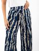 Pantalón Palazzo Mujer Alma
