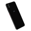 Celular ZTE A7 2019 6" Negro Claro