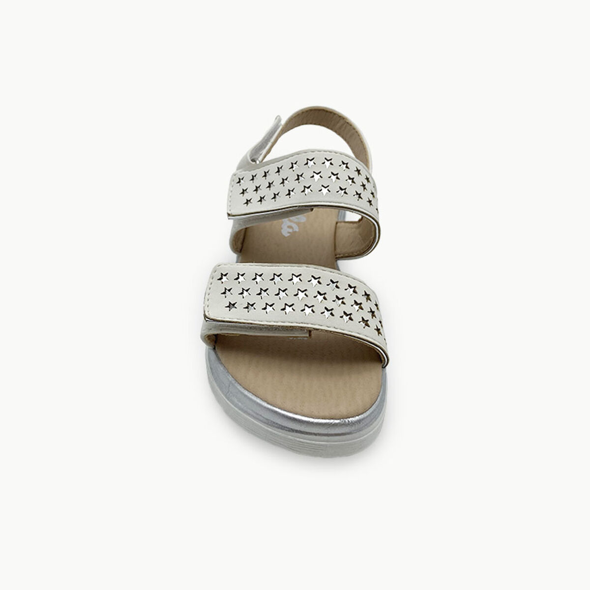 Sandalia Niña Mila