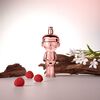 Perfume Mujer Karl Ikonik EDP 60ML Edición Limitada