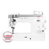 Maquina de Coser Semi-Industrial  Janome HD9