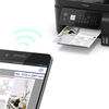 Multifuncional Epson Tinta Continua L5190 WiFi