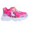 Zapatilla Niña Hello Kitty