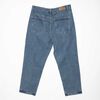 Jeans Hombre Soviet