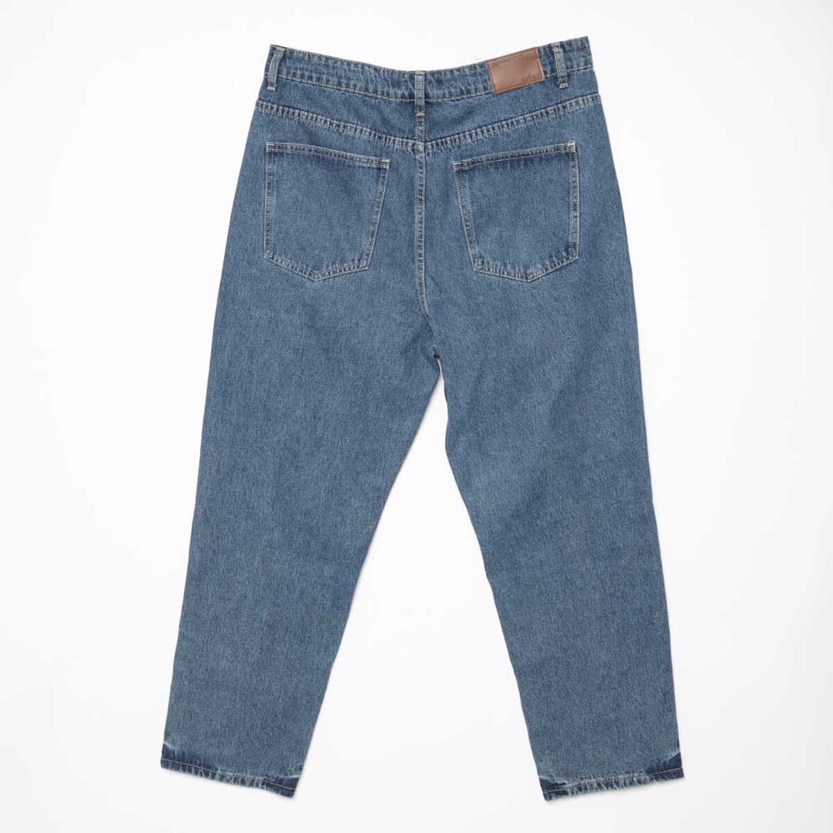Jeans Hombre Soviet