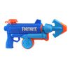 Lanzador de Agua Super Soaker Fortnite Hg