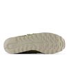Zapatilla Mujer New Balance WL373