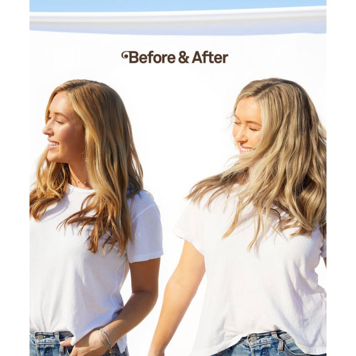 Shampoo P&uacute;rpura Sun Bum