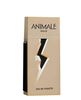 Perfume Animale Gold For Men 100 Ml EDP