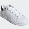 Zapatilla Mujer Adidas Stan Smith