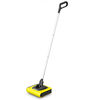 Escoba Eléctrica Karcher KB5