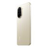 Celular Xiaomi A5 64GB 6,88" Dorado Liberado