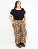 Pantal&oacute;n Mujer Extralindas