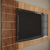 Home TV Panel Goya 50"