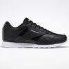 Zapatilla Mujer Reebok Royal Glide Lx
