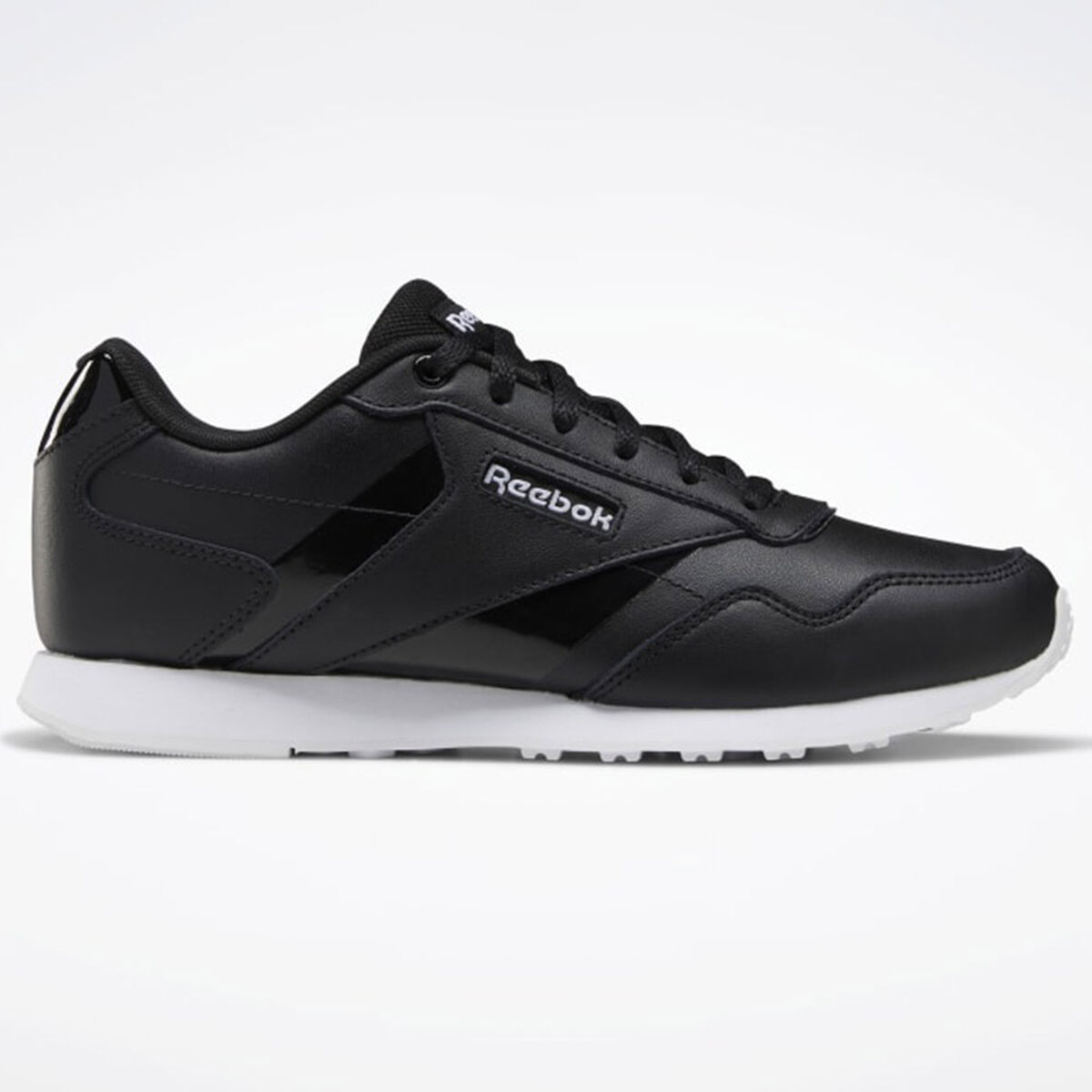 Zapatilla Mujer Reebok Royal Glide Lx