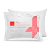 Almohada Rosen Soft Plus 50 x 70 cm