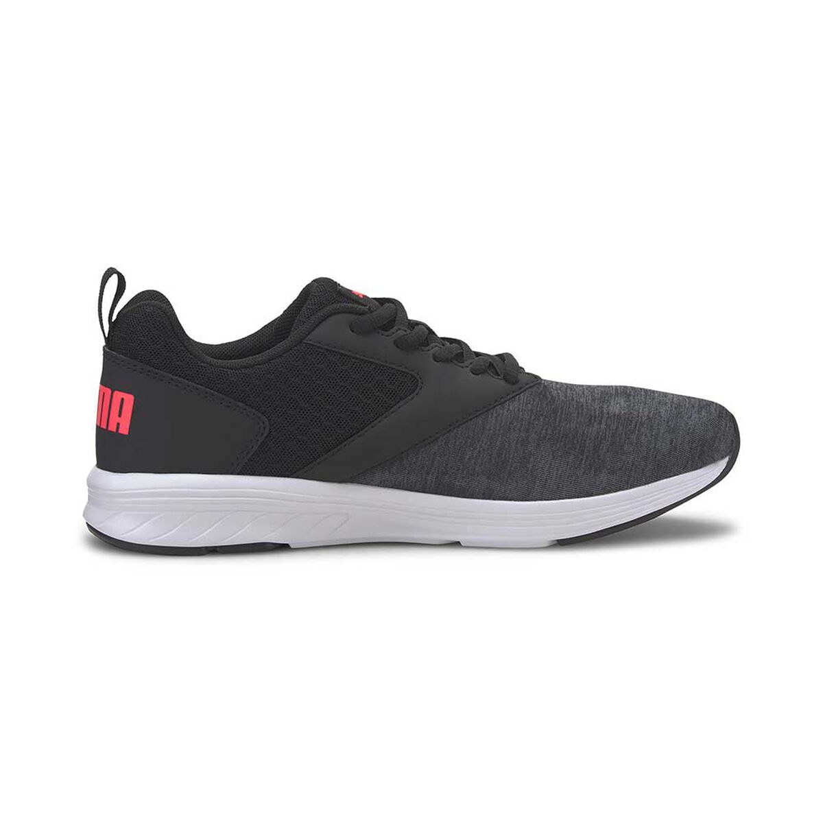 Zapatilla Mujer Puma Nrgy Comet