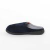 Pantuflas Hombre Portman Club