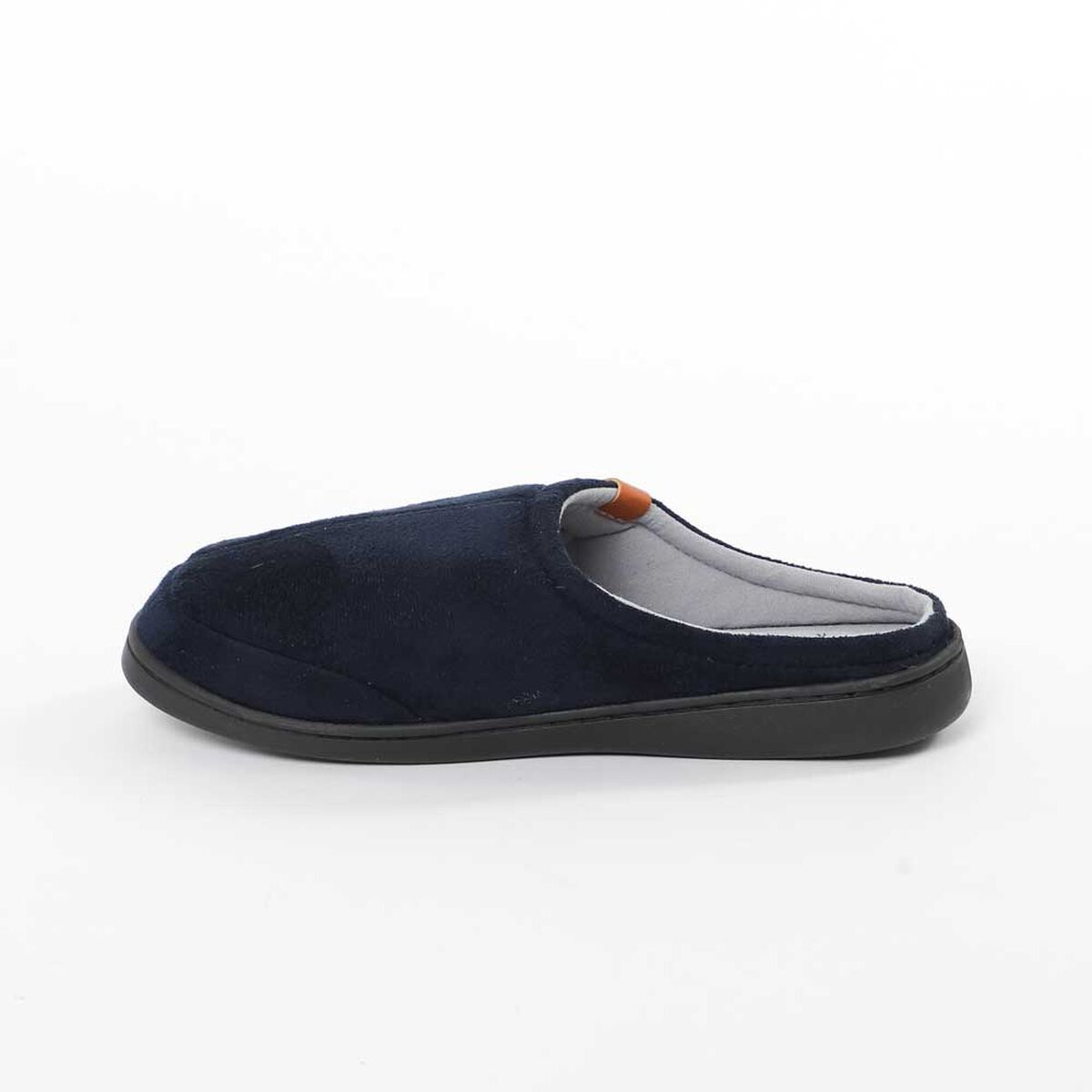 Pantuflas Hombre Portman Club