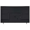 LED Smart TV LG 86UA7500PSA.AWHQ 86" 4K Ultra HD