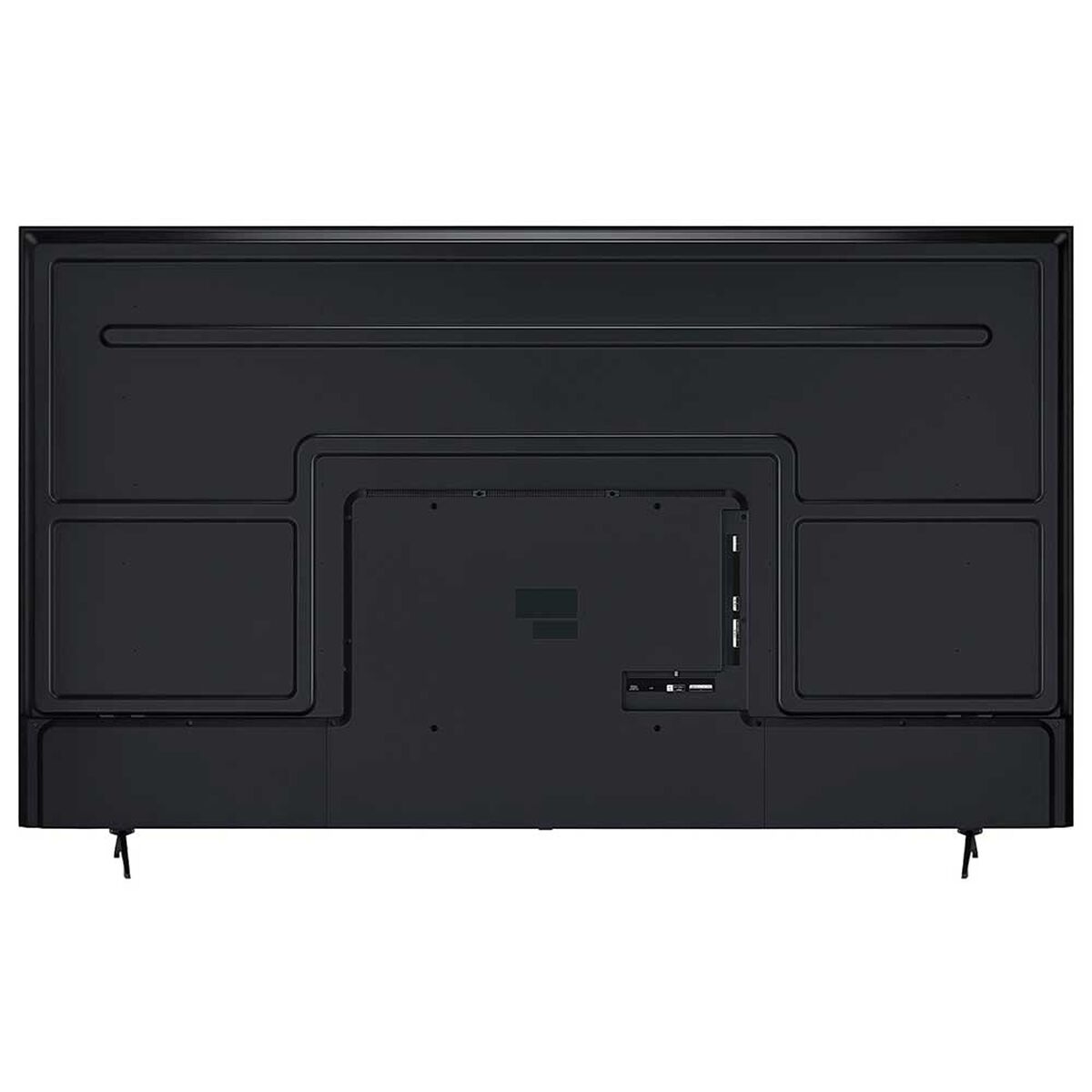LED Smart TV LG 86UA7500PSA.AWHQ 86" 4K Ultra HD