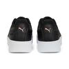 Zapatilla Carina Street Mujer Puma
