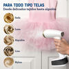 Plancha Vaporizadora de Prendas Oster GCSTFS200-052