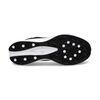 Zapatilla Training Spalding Hombre