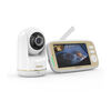 Video Monitor 803 Infanti