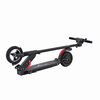 Scooter Eléctrico Alpinextrem LE004