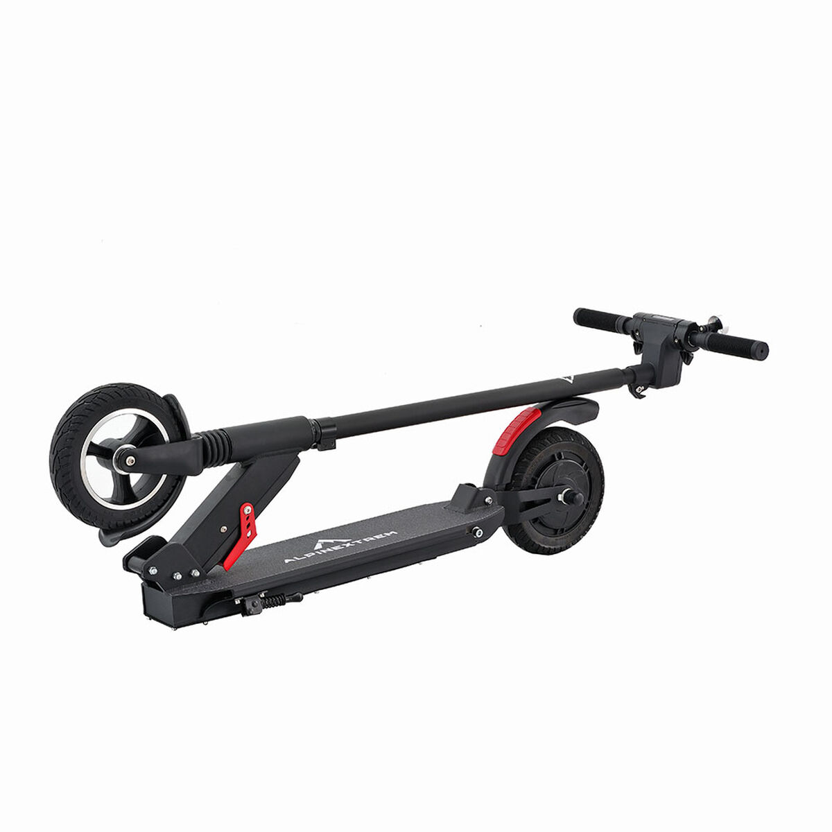 Scooter Eléctrico Alpinextrem LE004