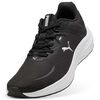 Zapatilla Skyrocket Lite 2 Alt Mujer Puma