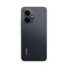 Smartphone Honor 400 512GB 6,55" Liberado Velvet grey