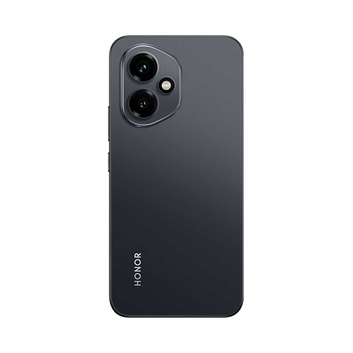 Smartphone Honor 400 512GB 6,55" Liberado Velvet grey