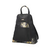 Mochila Budapest Backpack Black M