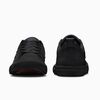Zapatilla Urbana Niño Converse