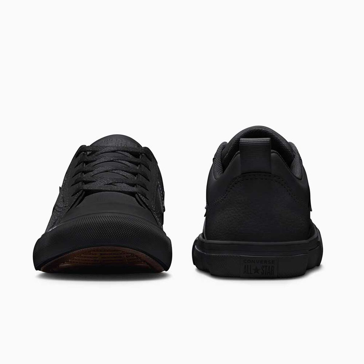 Zapatilla Urbana Niño Converse