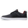 Zapatilla DC Hombre Heathrow V Se M