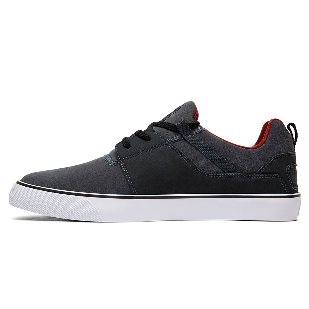 Zapatilla DC Hombre Heathrow V Se M