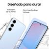 Celular Samsung Galaxy S24 FE 5G 256GB 6,7" Light Green Liberado