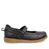 Zapato Escolar Mujer Teener