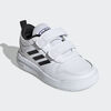 Zapatilla Niño Adidas Tensaur