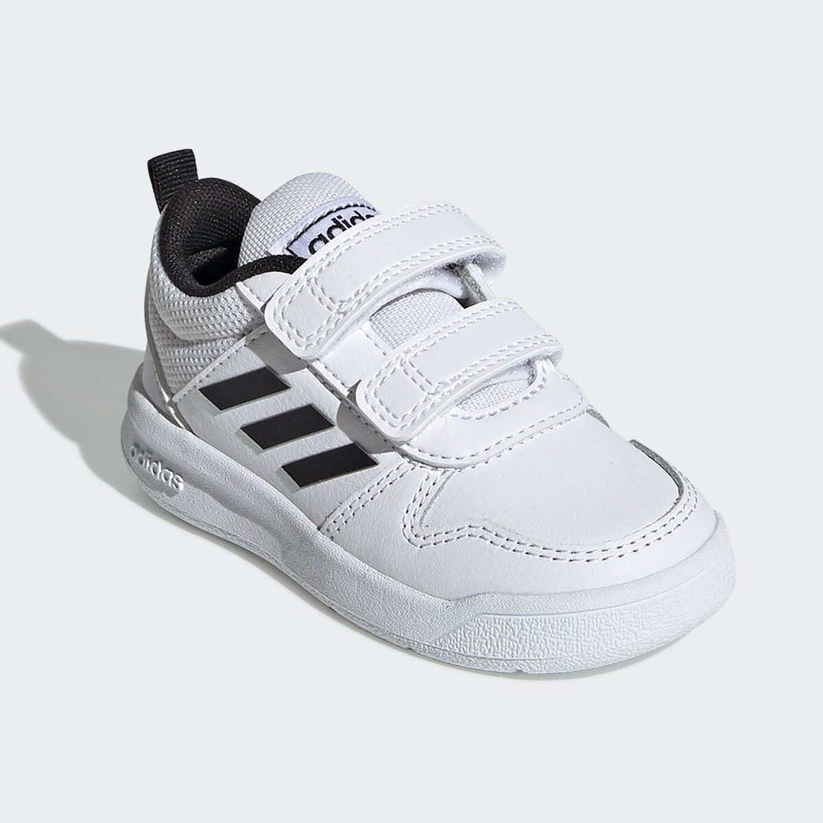 Zapatilla Niño Adidas Tensaur