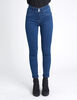 Jeans Fiorucci Mujer