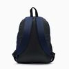 Mochila Unisex Umbro