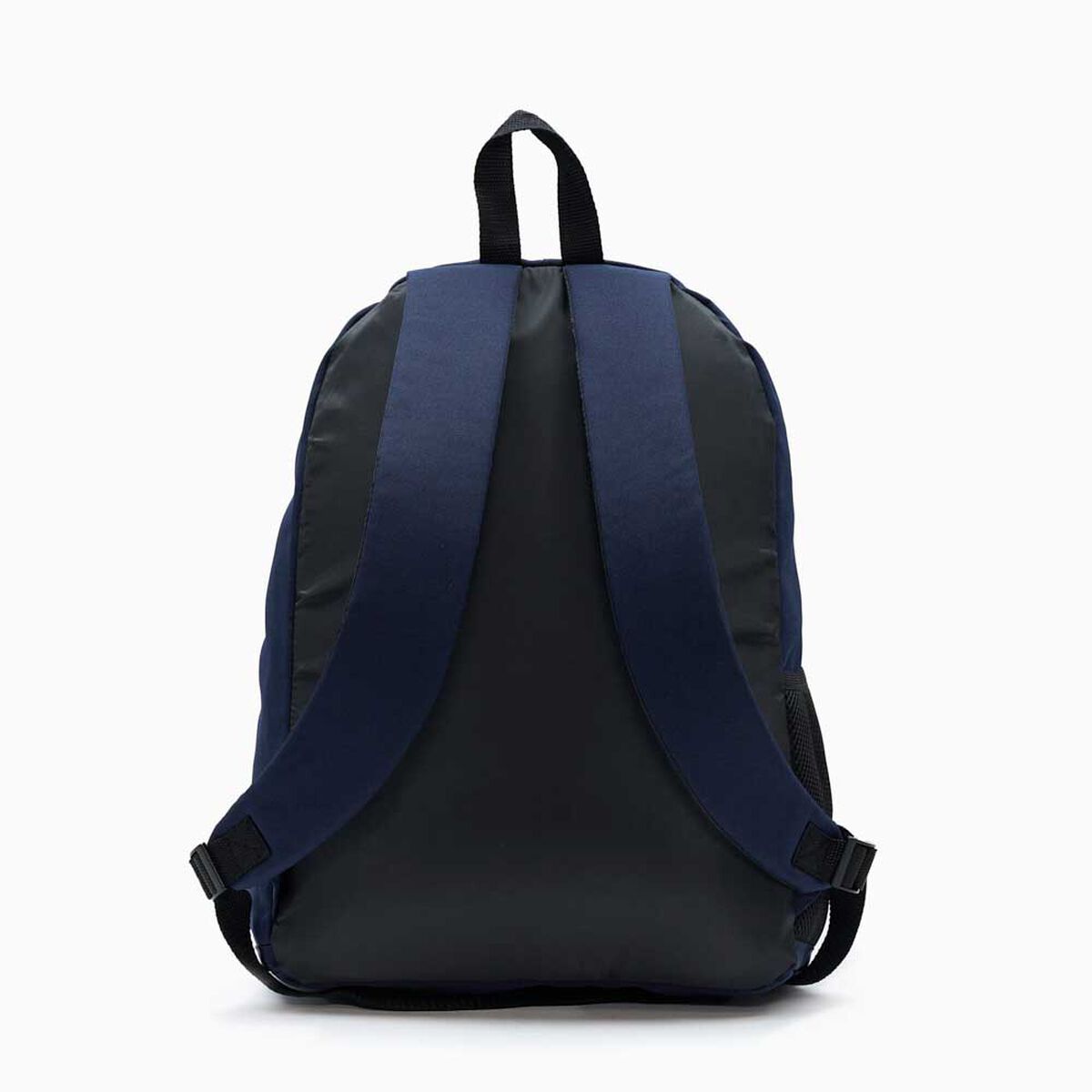 Mochila Unisex Umbro
